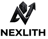 Nexlith.store
