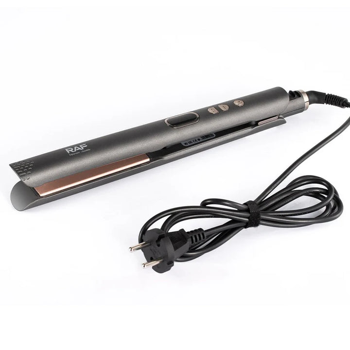 Raf - Hair Straightener